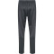 hummel Core XK Poly Trainingshose Herren 1531 - asphalt XXL