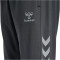 hummel Core XK Poly Trainingshose Herren 1531 - asphalt XXL