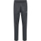 hummel Core XK Poly Trainingshose Herren 1531 - asphalt L