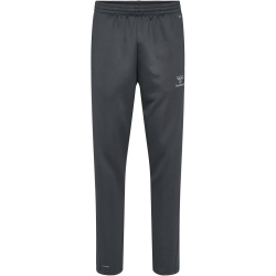 hummel Core XK Poly Trainingshose Herren 1531 - asphalt XL