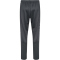 hummel Core XK Poly Trainingshose Herren 1531 - asphalt XL