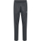 hummel Core XK Poly Trainingshose Herren 1531 - asphalt XL
