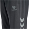 hummel Core XK Poly Trainingshose Herren 1531 - asphalt XL