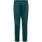 hummel Core XK Poly Trainingshose Kinder 6283 - sea moss 116