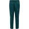 hummel Core XK Poly Trainingshose Kinder 6283 - sea moss 128