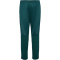 hummel Core XK Poly Trainingshose Kinder 6283 - sea moss 176