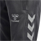 hummel Core XK Poly Trainingshose Kinder 1531 - asphalt 176