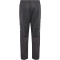 hummel Core XK Poly Trainingshose Kinder 1531 - asphalt 116