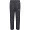 hummel Core XK Poly Trainingshose Kinder 1531 - asphalt 116