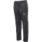 hummel Core XK Poly Trainingshose Kinder 1531 - asphalt 152