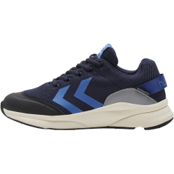 hummel Reach 250 Recycled hummelTEX Sneaker...