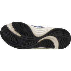 hummel Reach 250 Recycled hummelTEX Sneaker...