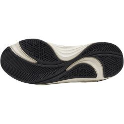 hummel Reach 250 Recycled hummelTEX Sneaker...