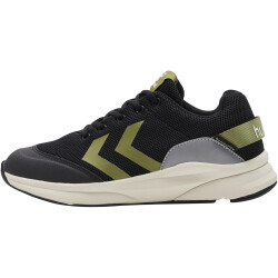 hummel Reach 250 Recycled hummelTEX Sneaker...