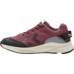 hummel Reach 250 Recycled hummelTEX Sneaker...
