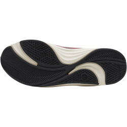 hummel Reach 250 Recycled hummelTEX Sneaker...