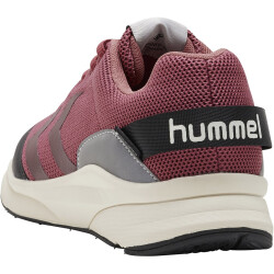 hummel Reach 250 Recycled hummelTEX Sneaker wasserabweisend Kinder 4338 - deco rose 36