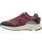 hummel Reach 250 Recycled hummelTEX Sneaker wasserabweisend Kinder 4338 - deco rose 36