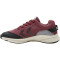 hummel Reach 250 Recycled hummelTEX Sneaker wasserabweisend Kinder 4338 - deco rose 36
