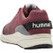 hummel Reach 250 Recycled hummelTEX Sneaker wasserabweisend Kinder 4338 - deco rose 36