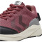 hummel Reach 250 Recycled hummelTEX Sneaker wasserabweisend Kinder 4338 - deco rose 36