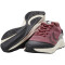hummel Reach 250 Recycled hummelTEX Sneaker wasserabweisend Kinder 4338 - deco rose 36