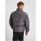 hummel hmlGC NICKY Steppjacke Herren 2033 - blackened pearl L