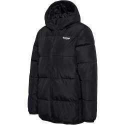 hummel hmlGC NICOLA Steppjacke Damen 2001 - black L