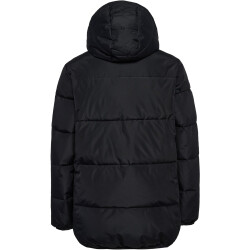 hummel hmlGC NICOLA Steppjacke Damen 2001 - black M