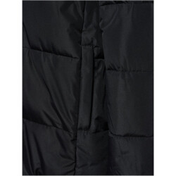hummel hmlGC NICOLA Steppjacke Damen 2001 - black M