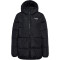 hummel hmlGC NICOLA Steppjacke Damen 2001 - black M
