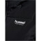 hummel hmlGC NICOLA Steppjacke Damen 2001 - black M
