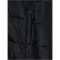 hummel hmlGC NICOLA Steppjacke Damen 2001 - black M