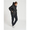 hummel hmlGC NICOLA Steppjacke Damen 2001 - black M