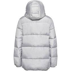 hummel hmlGC NICOLA Steppjacke Damen 2399 - harbor mist L