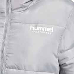 hummel hmlGC NICOLA Steppjacke Damen 2399 - harbor mist L
