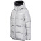 hummel hmlGC NICOLA Steppjacke Damen 2399 - harbor mist L
