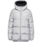 hummel hmlGC NICOLA Steppjacke Damen 2399 - harbor mist L