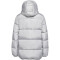 hummel hmlGC NICOLA Steppjacke Damen 2399 - harbor mist L