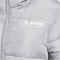 hummel hmlGC NICOLA Steppjacke Damen 2399 - harbor mist L