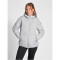 hummel hmlGC NICOLA Steppjacke Damen 2399 - harbor mist L