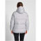 hummel hmlGC NICOLA Steppjacke Damen 2399 - harbor mist L