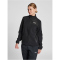 hummel hmlGC CHARLA Fleecejacke Damen 2001 - black L