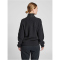 hummel hmlGC CHARLA Fleecejacke Damen 2001 - black L