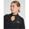 hummel hmlGC CHARLA Fleecejacke Damen 2001 - black L