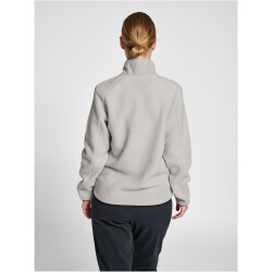 hummel hmlGC CHARLA Fleecejacke Damen 2399 - harbor mist L