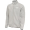hummel hmlGC CHARLA Fleecejacke Damen 2399 - harbor mist L