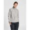 hummel hmlGC CHARLA Fleecejacke Damen 2399 - harbor mist L