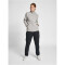 hummel hmlGC CHARLA Fleecejacke Damen 2399 - harbor mist L