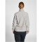 hummel hmlGC CHARLA Fleecejacke Damen 2399 - harbor mist L
